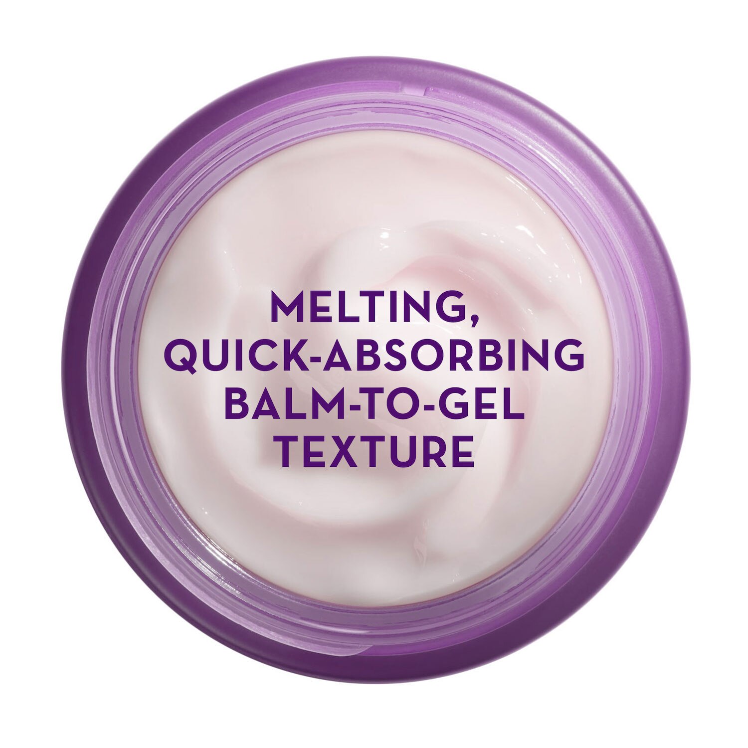 STRENGTH TRAINER PEPTIDE BOOST MOISTURIZER (CREMA HUMECTANTE)